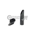 Maxi 1400W 30L Wet & Dry Vacuum Cleaner (YLW6364-30L)