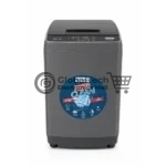 AEON BAROSSA 10kg Top Load Washing Machine – BWM10TL
