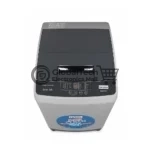 AEON BAROSSA 10kg Top Load Washing Machine – BWM10TL