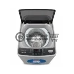 AEON BAROSSA 10kg Top Load Washing Machine – BWM10TL