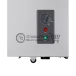 LG 243L Chest Freezer (GCFB255BQCF)
