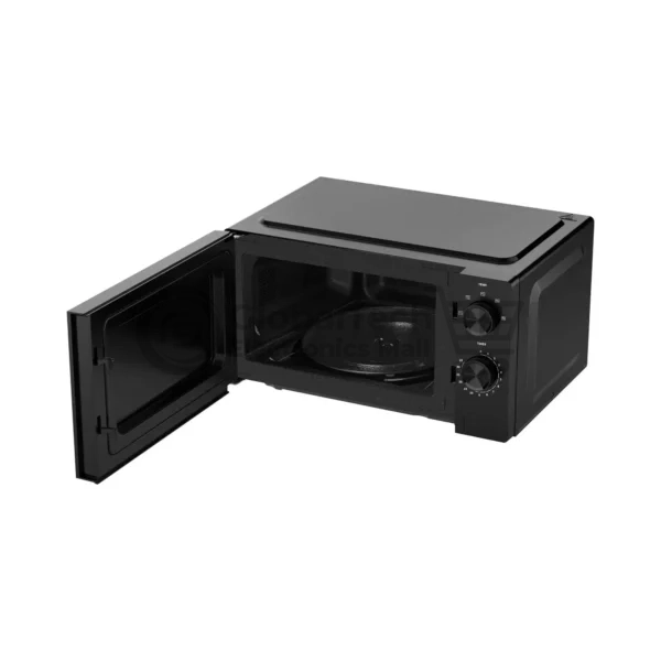 Hisense H20MOBS14 20L 700W Microwave Oven
