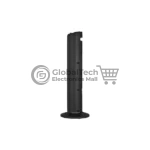 Maxi 10-25MAB 28 Inch Tower Fan – Black