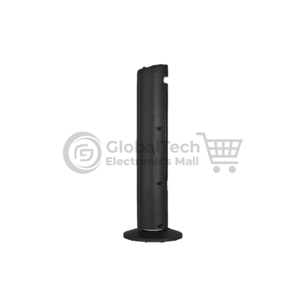 Maxi 10-25MAB 28 Inch Tower Fan – Black