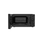 Hisense H20MOBS14 20L 700W Microwave Oven