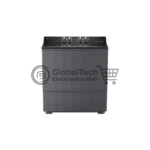 LG 8KG Top Load Twin Tub Washing Machine – 800R3AGNC