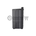 LG 8KG Top Load Twin Tub Washing Machine – 800R3AGNC