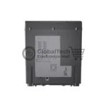 LG 8KG Top Load Twin Tub Washing Machine – 800R3AGNC