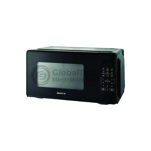 Maxi 20-Litre 700W Microwave Oven – 207P3B