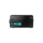 Hisense H20MOBS15 20L 700W Microwave Oven