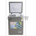 Snowsea 100 Liters Chest Freezer BD-158