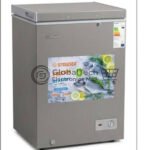 Snowsea 100 Liters Chest Freezer BD-158