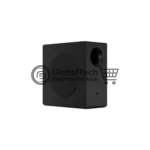 Hisense AX3120Q 440W 3.1.2CH Soundbar with Wireless Subwoofer – Dolby Atmos & DTS