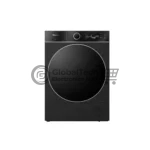 Hisense DH7I108BBAB 7i Series 10KG Heat Pump Dryer