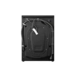 Hisense WF1I6022BK 6KG Front Load Washing Machine