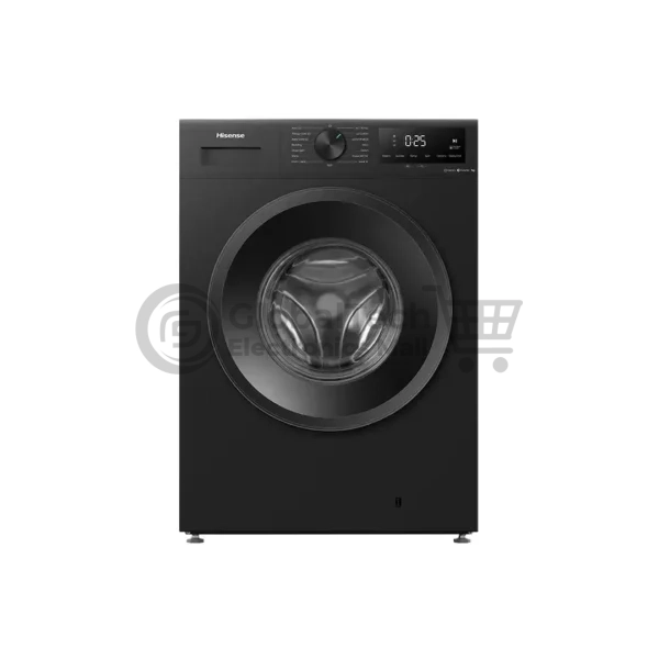 Hisense WF1I7022BK 7KG Front Load Washing Machine