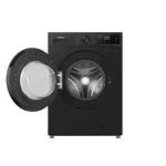 Hisense WF1I7022BK 7KG Front Load Washing Machine