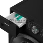 Hisense WF1I7022BK 7KG Front Load Washing Machine