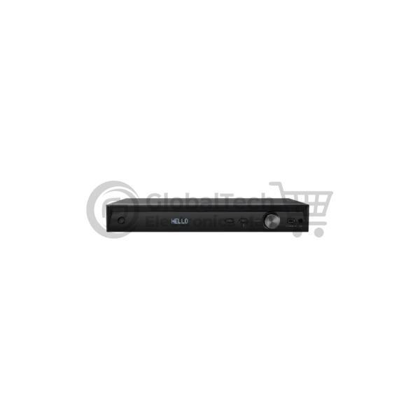 LG MR7 1000W 4.2CH Home Theater System – Dual Tower Speaker with Deep Bass