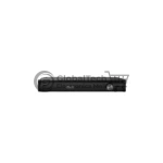 LG MR9 1250W 4.2CH Home Theater System – Dual Tower Speaker with Deep Bass