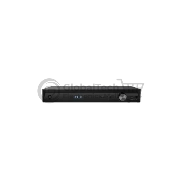 LG MR9 1250W 4.2CH Home Theater System – Dual Tower Speaker with Deep Bass