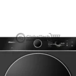 Hisense 12KG Front Load Washing Machine – WF7I1248BBR