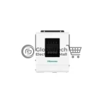 solar power inverter