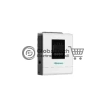 solar power inverter