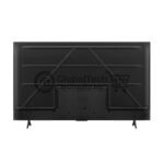 TCL 55-Inch 4K UHD Smart Google TV – 55P6K