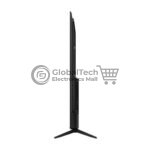 TCL 55-Inch 4K UHD Smart Google TV – 55P6K